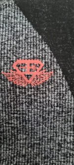 Top Ingineered Life – Image 2