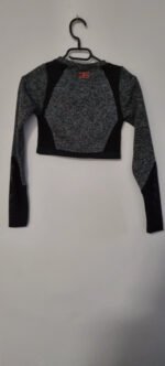 Top Ingineered Life – Image 4