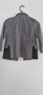 Manteau Kenzo Kids – Image 4