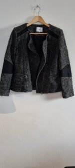 Veste perfecto Suncoo