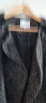 Veste perfecto Suncoo – Image 2