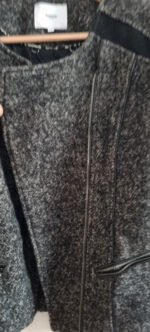 Veste perfecto Suncoo – Image 3