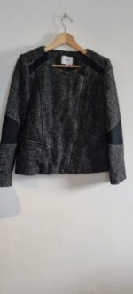 Veste perfecto Suncoo – Image 4