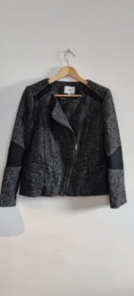 Veste perfecto Suncoo – Image 5