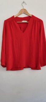 Blouse See u Soon