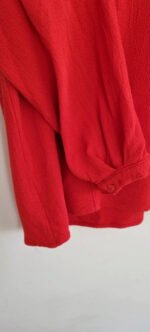 Blouse See u Soon – Image 2