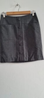 Jupe Claudie Pierlot – Image 5