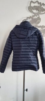 Doudoune Mademoiselle Saint James – Image 4