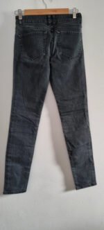 Jean noir Claudie Pierlot – Image 4