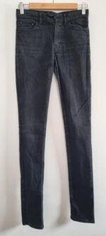 Jean noir The kopples