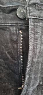 Jean noir The kopples – Image 3