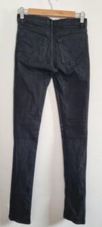 Jean noir The kopples – Image 4