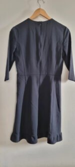 Robe marine El Ganso – Image 4