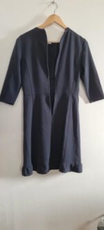 Robe marine El Ganso – Image 5