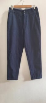 Pantalon Comptoir des cotonniers