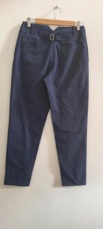 Pantalon Comptoir des cotonniers – Image 2