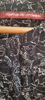 Robe Comptoir des cotonniers – Image 3