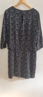 Robe Comptoir des cotonniers – Image 4