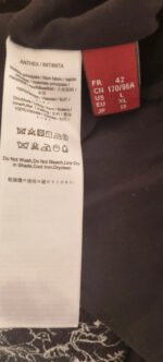 Robe Comptoir des cotonniers – Image 5