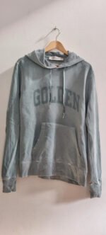 Sweat Golden goose