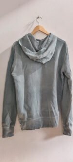 Sweat Golden goose – Image 2