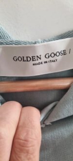 Sweat Golden goose – Image 3