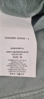 Sweat Golden goose – Image 4