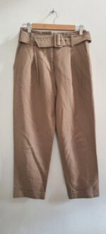 Pantalon claudie pierlot