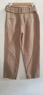 Pantalon claudie pierlot – Image 2