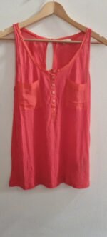 Débardeur Sud Express