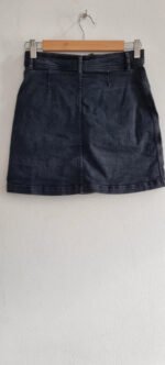 Jupe en jean Soeur – Image 2