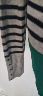 Pull Rayé Kookai – Image 3