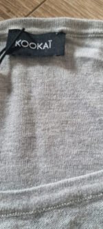 Pull Rayé Kookai – Image 5