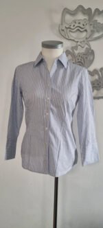 Chemise Alain Figaret