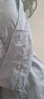 Chemise Alain Figaret – Image 2