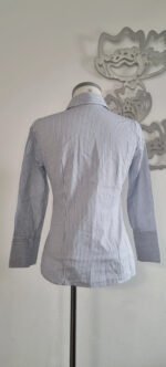 Chemise Alain Figaret – Image 3