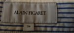 Chemise Alain Figaret – Image 4