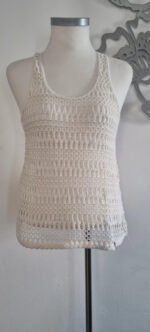 Débardeur Banana Moon