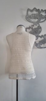 Débardeur Banana Moon – Image 2