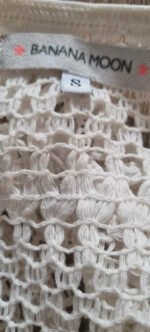 Débardeur Banana Moon – Image 3