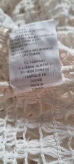 Débardeur Banana Moon – Image 5