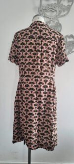 Robe Bellerose – Image 3