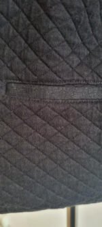 Veste Petit Bateau – Image 2