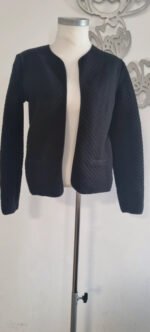 Veste Petit Bateau – Image 3