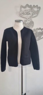 Veste Petit Bateau – Image 4