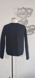 Veste Petit Bateau – Image 5