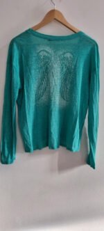 Tee shirt Berenice – Image 2