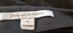 Jupe Diane Von Furstenberg – Image 3