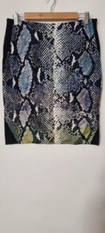 Jupe Diane Von Furstenberg