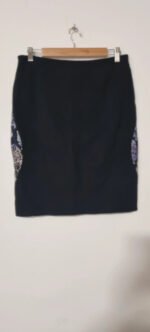 Jupe Diane Von Furstenberg – Image 2